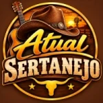 Atual Sertanejo