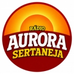 Aurora Sertaneja