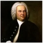 Bach Rádio