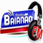 Baianão