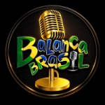 Balança Brasil