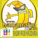 Banana FM