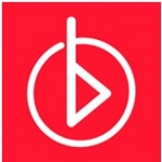 banghitz