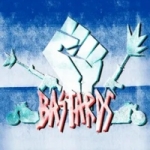 Bastardos Rádio Pernambuco