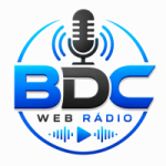 BDC Web Rádio