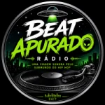 Beat Apurado Rádio