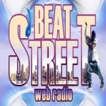 Beat Street