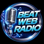 Beat Web Rádio