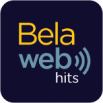 Bela Web Hits