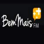Bem Mais FM