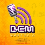 Bem Web Rádio