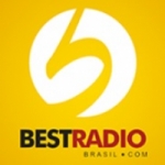 BestRadio Brasil