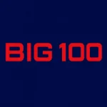 Big100