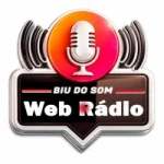 Biu do Som Web Rádio