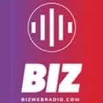 Biz Webradio