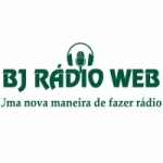 BJ Rádio Web