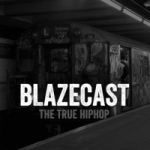 Blaze Cast
