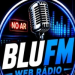 Blu FM Web Rádio