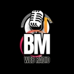 BM Web Rádio