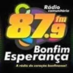 Bonfim Esperança