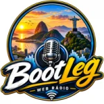 BootLeg Web Rádio