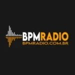 BPM Rádio Brasil