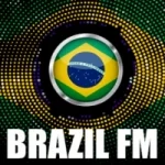 Brasil FM