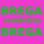 Brega Romântico