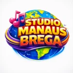 Brega Studio Manaus