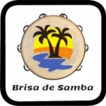 Brisa de Samba
