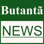 Butantã News