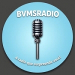 BVMS Rádio