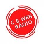 C B Web Rádio