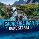 Cachoeira Web Rádio