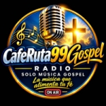 Café Ruta 99 Gospel