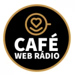 Café Web Rádio