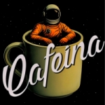 Cafeina