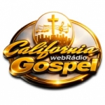 Califórnia Web Rádio