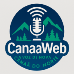 Canaã Web