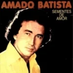 Canal do Amado