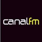Canal FM