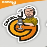 Canal J