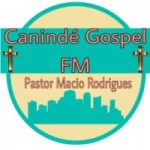 Canindé Gospel FM