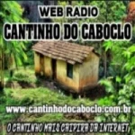 Cantinho do Caboclo