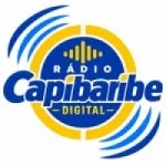 Capibaribe Digital