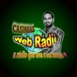 Casinhas Web Rádio