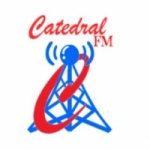 Catedral FM SP
