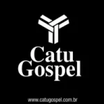 Catu Gospel