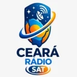 Ceará Rádio Sat