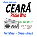 Ceará Rádio Web